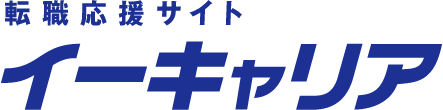 �]�E�����T�C�g�E�C�[�L�����A