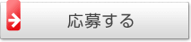 ���傷��