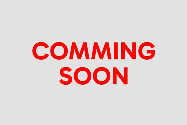 commingsoon