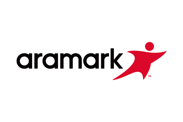ARAMARK SERVICES INC