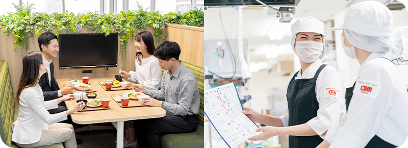 現場ではこのような不安の声は少なくありません