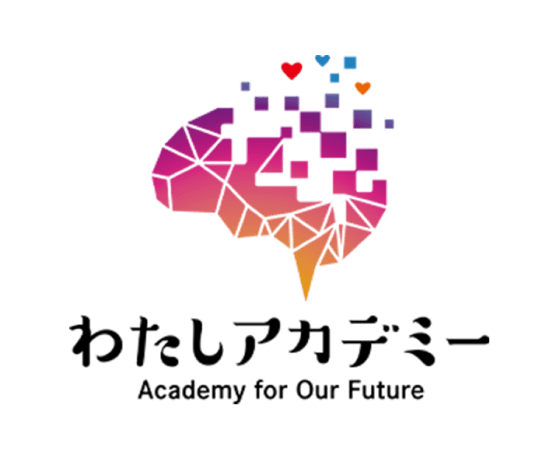調理・盛り付け