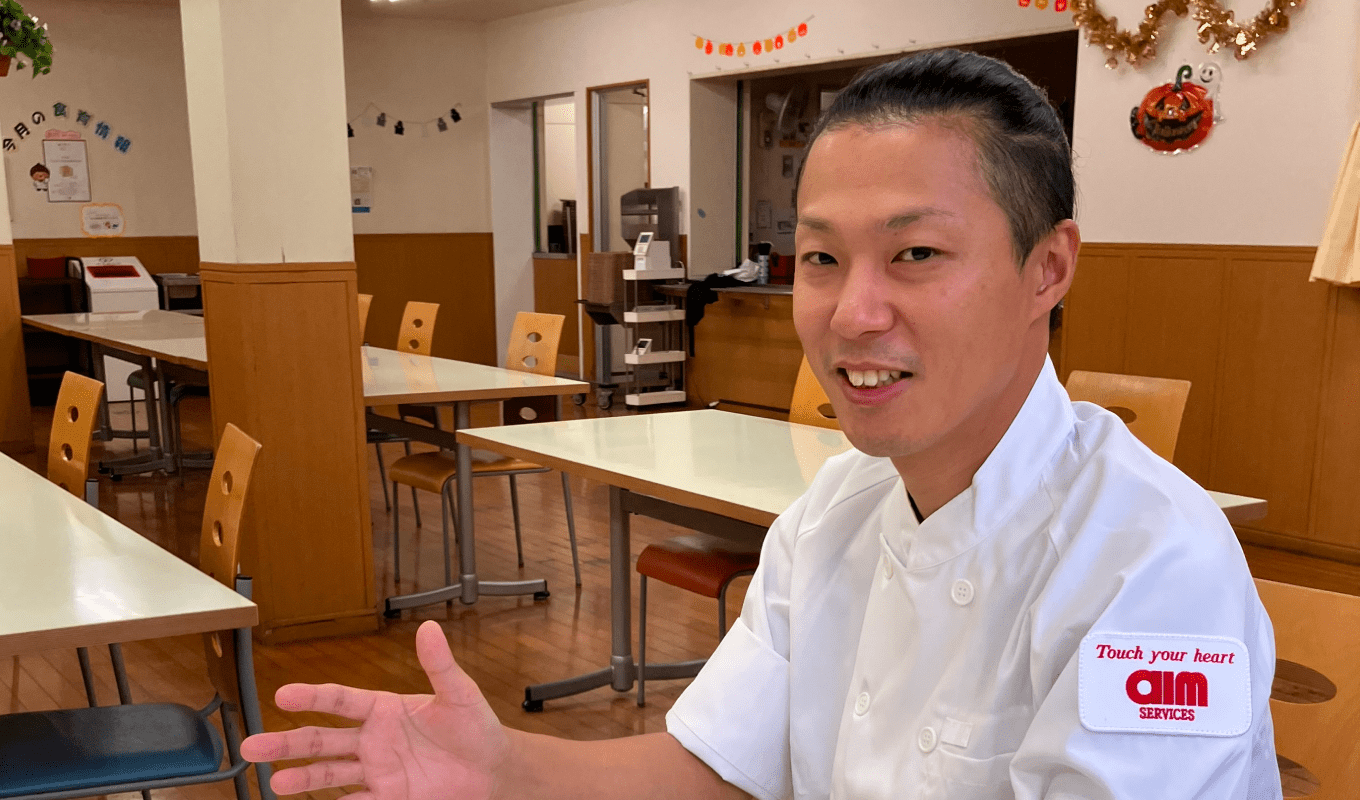 草野 翔太