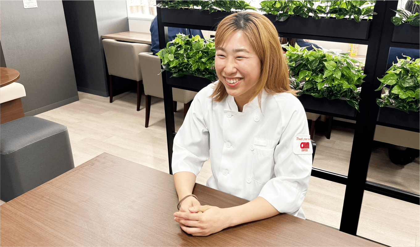 上垣 友香