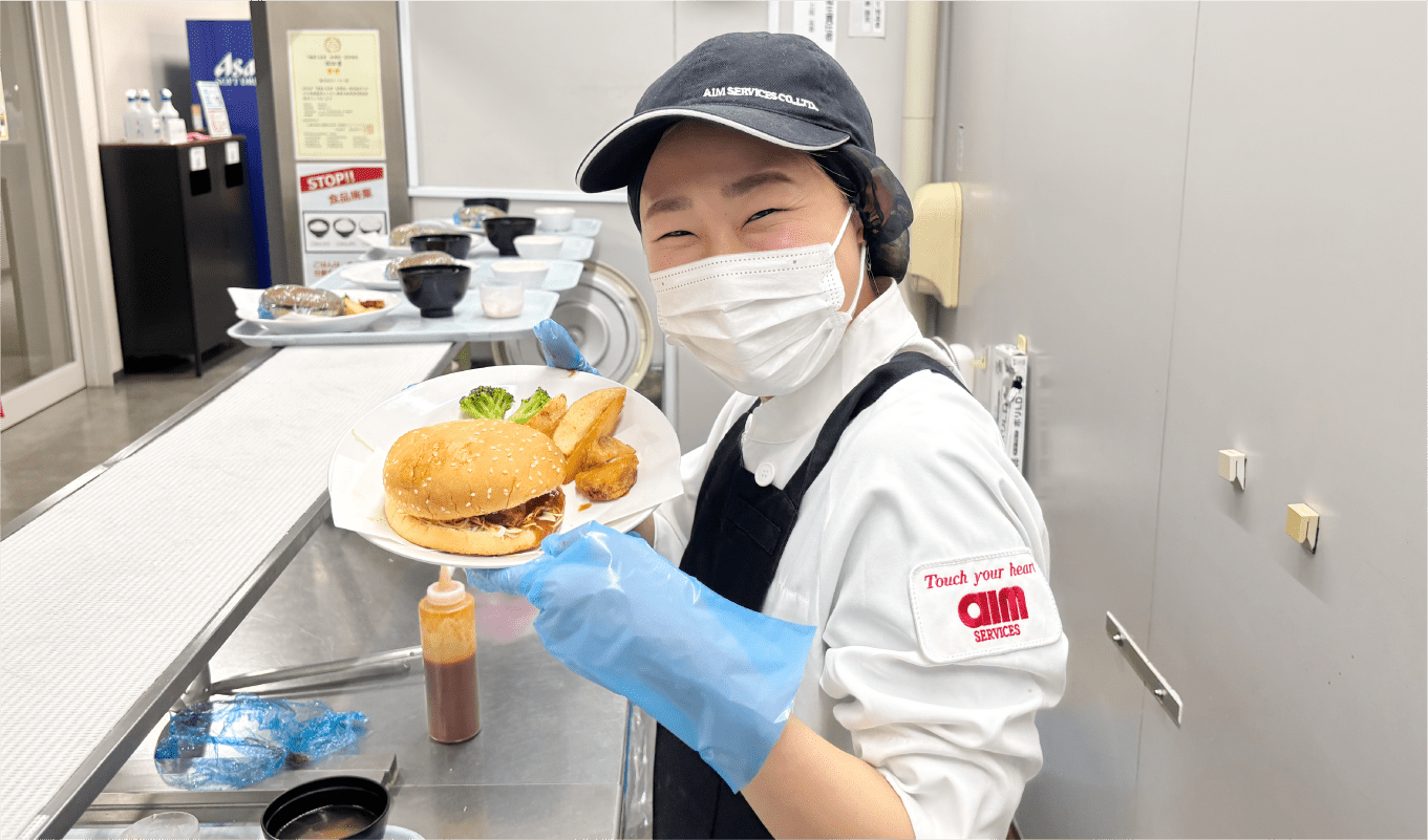 上垣 友香