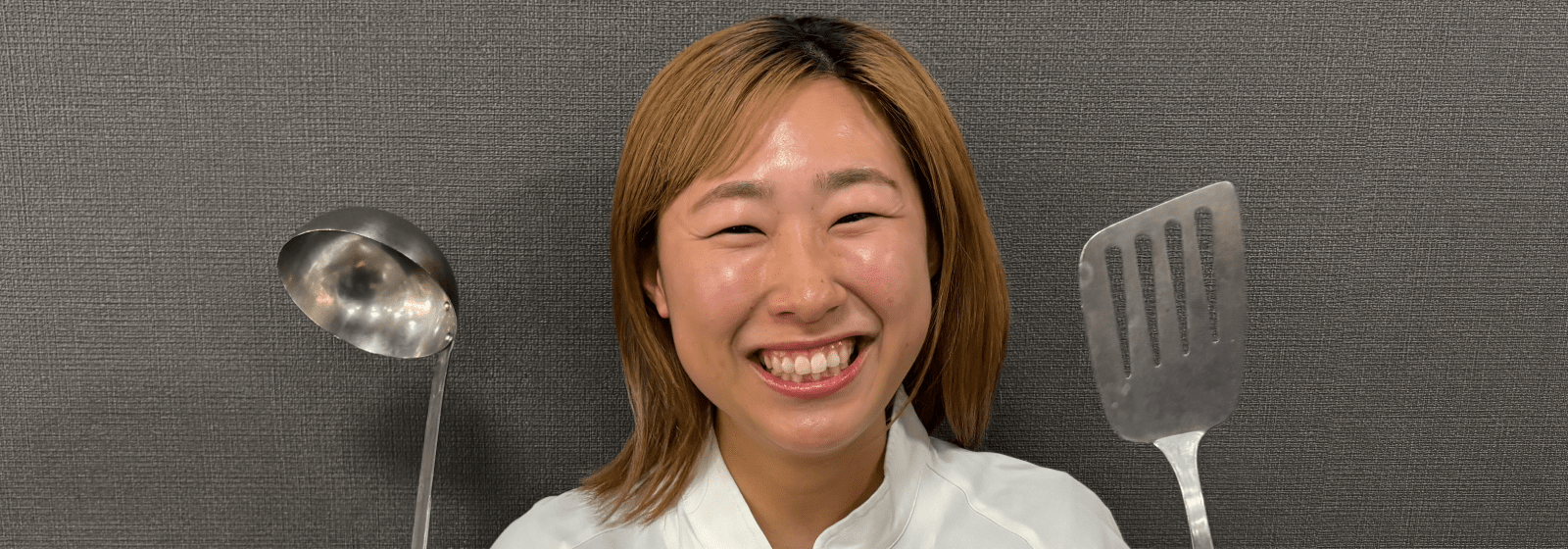 上垣 友香