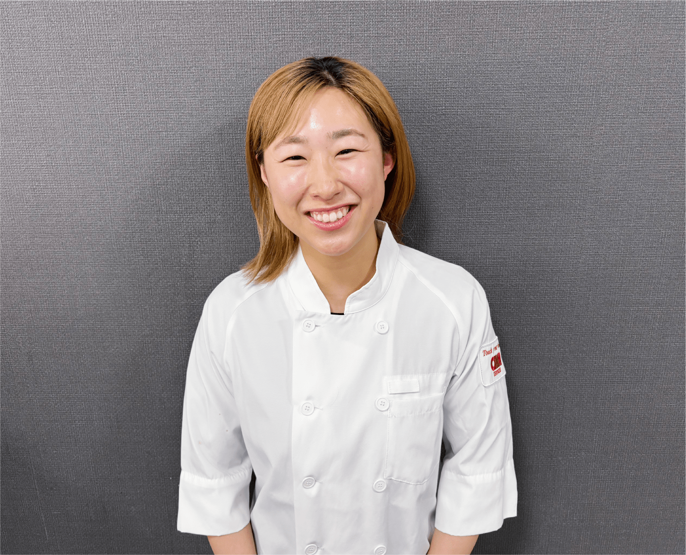 上垣 友香