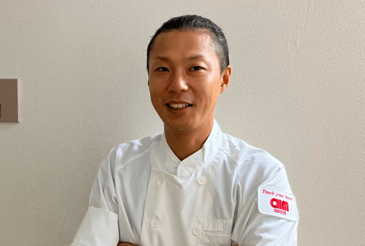 草野 翔太