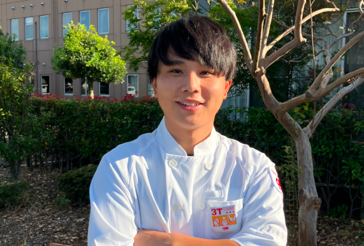 水石 幸輝