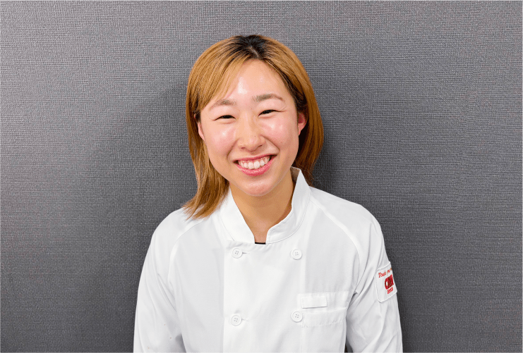 上垣 友香