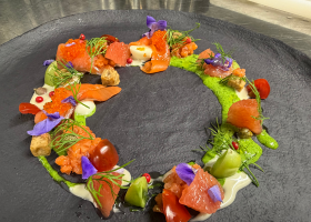 エームサービスの職場環境