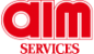 aim services
