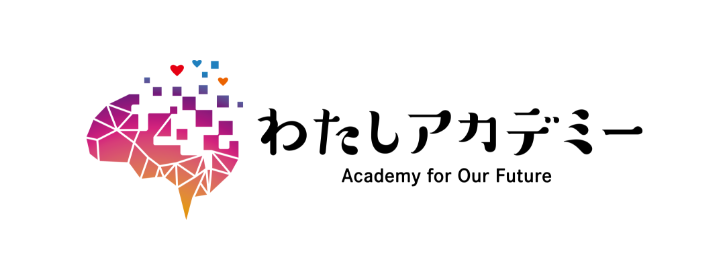 aim academy