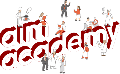 aim academy
