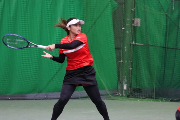 松田選手