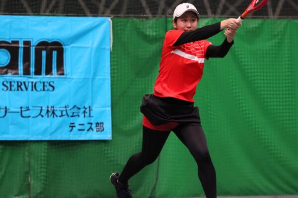 鈴木選手