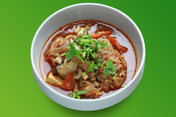 シュウマーラータン